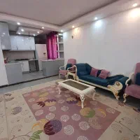 سوییت باغ