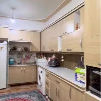 فروش-منزل-ویلایی-اعلمی