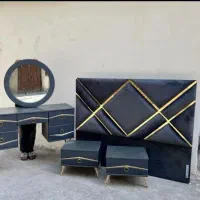 تولیدی سرویس (خواب) آرامش