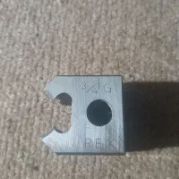 پارچه ی حدیده برقی و دستی