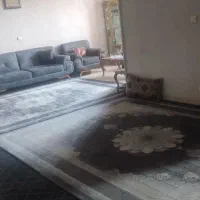فرش وسایل خونه