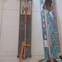 سرامیک بر ۸۰سانتی