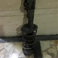 لوازم دیگنیتی