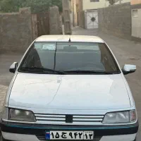 روا سال مدل ۸۵ نقدواقساط