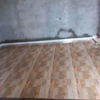 نصب کاشی سرامیک و موزائیک