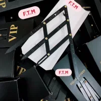 دیوایدر اندازه گیری دیوایدر قرینه سازی لوازم تتو
