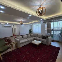 150متر-اعیان-نشین-پذیرایی-قابل-چیدمان-فاز-2-اندیشه