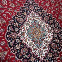 فرش ماشینی