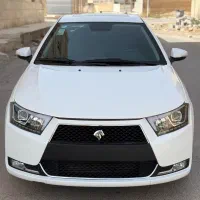 دناپلاس اتومات مدل ۱۴۰۲ مشابه صفر