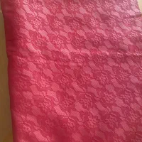 چرم خوشرنگ برا کت وپالتو