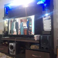 فروش فوری