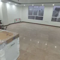 اپارتمان 150متری 3خواب کلید نخوره