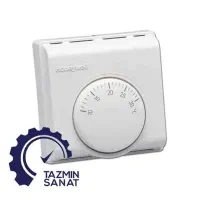 ترموستات اتاقی هانیول مدل T4360