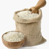 اسانس عطر برنج کامفیروز عنبر بو طارم هاشمی