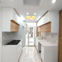 70متری-دریاچه-چیتگر-اقساطی-موقعیت-عالی