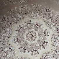 فرش 12 متری