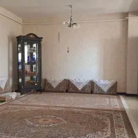 مسکن مهر بهاران