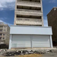 ۳۰متر تجاری هشتگرد قدیم (شهرک دانش)