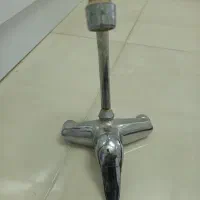 شیر ظرفشویی  تازه