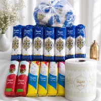 شادگان