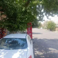 206 sd|خودرو سواری و وانت|شیراز, شهرک جماران|دیوار