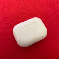 کیس آیپد پرو لایتنینگ