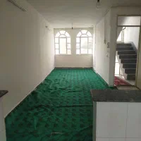 خانه برای اجاره در رودکی