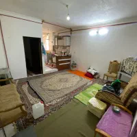 کارگزاری-املاک-سراسری-ارشاد