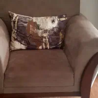 مبل هفت نفره