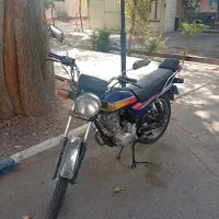 سی جی ال مدل ۹۰