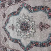 فرش|فرش|قم, تولید دارو و یخچال|دیوار