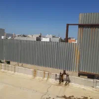 فروش پلیت وفریم