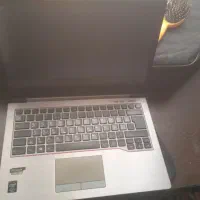 لب تاپ فوجیتسو ژاپن core i7