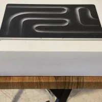 MacBook Pro m5|رایانه همراه|دهدشت, |دیوار