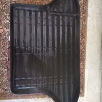 کفی کفپوش mvm x33