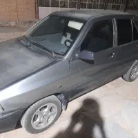 پراید93