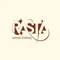 فروشنده پوشاک زنانه خلیج فارس