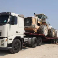معاوضه رینگ و لاستیک ۲۴ اف اچ با تیوبلس