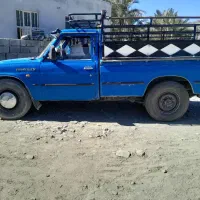 نیسان