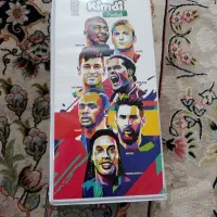 آلبوم کارت