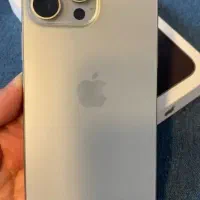 iPhone 16 ProMax|موبایل|دزفول, |دیوار