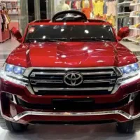 ماشین شارژی کد۸۰کمک فنرلول،جعبه دار خانه دوچرخه