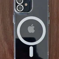 ایفون 12 مینی