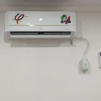 سرویس و خدمات انواع کولرهای گازی