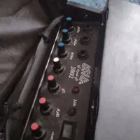 سماعه اکو