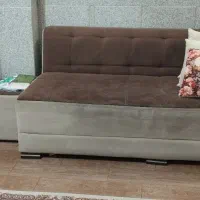 فروش فوری.مبل 8نفره کلاسیک