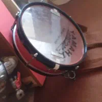 طبل
