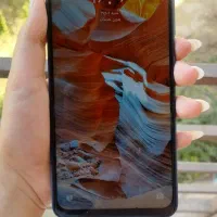 گوشی Redmi note 9