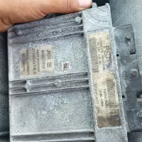 ایسیو ساژم s2000