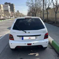 111seمدل ۹۶